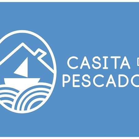 Casita De Pescador II Daire Calafell Dış mekan fotoğraf