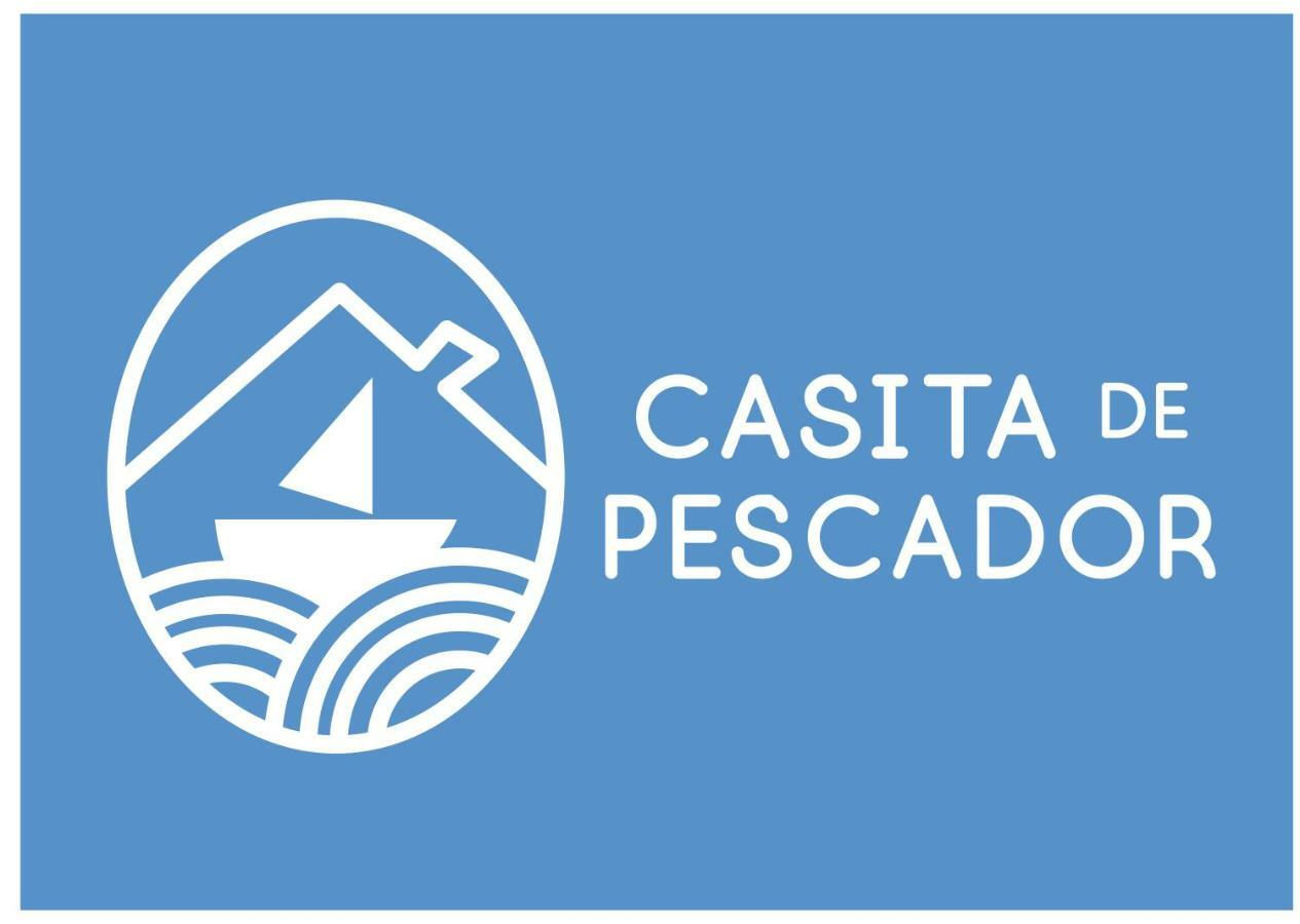 Casita De Pescador II Daire Calafell Dış mekan fotoğraf